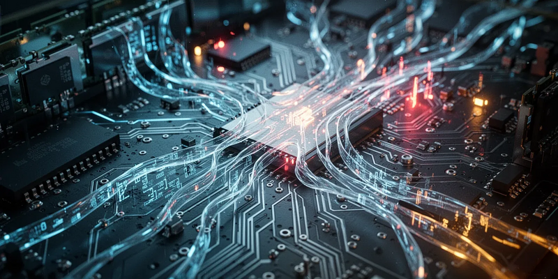 Cybersicherheit 2026: Die Jagd verlagert sich in den Arbeitsspeicher - Foto: über boerse-global.de