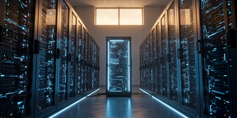 KI-Aktien: Vom Hype zur harten Profitabilitätsprüfung - Foto: über boerse-global.de