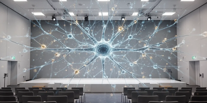 DGKN-Kongress präsentiert Hightech fürs Gehirn - Foto: über boerse-global.de