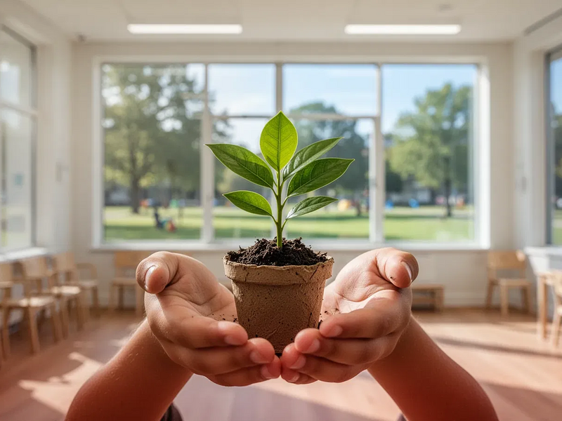 Bundesregierung startet Offensive für mentale Jugendgesundheit - Foto: über boerse-global.de