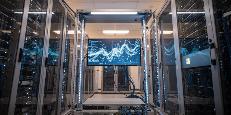 Microsoft 365: Neue Sicherheitsregeln und das Aus für reine OneDrive-Pläne - Foto: über boerse-global.de