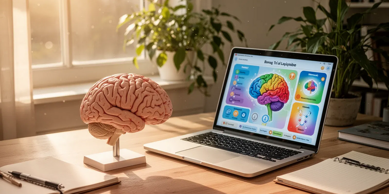 Speed-Training senkt Demenzrisiko um 25 Prozent - Foto: über boerse-global.de