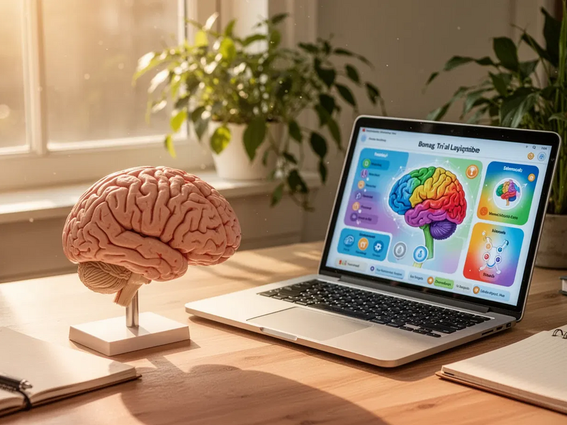 Speed-Training senkt Demenzrisiko um 25 Prozent - Foto: über boerse-global.de