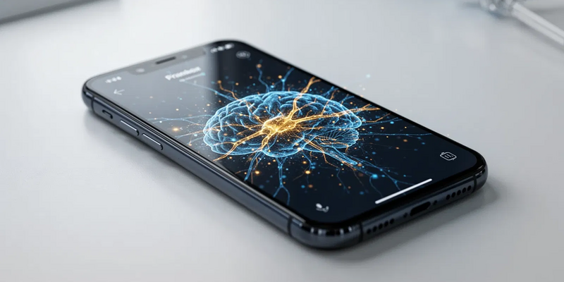 Studie: Gehirntraining-Apps können Demenzrisiko senken - Foto: über boerse-global.de