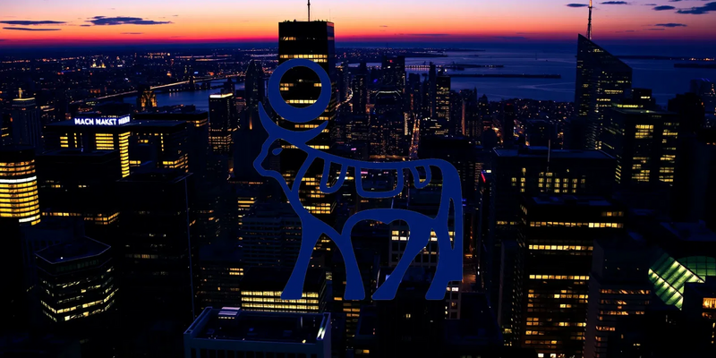 Novo Nordisk z now? opcj? leczenia oty?o?ci w Europie - Foto: über boerse-global.de