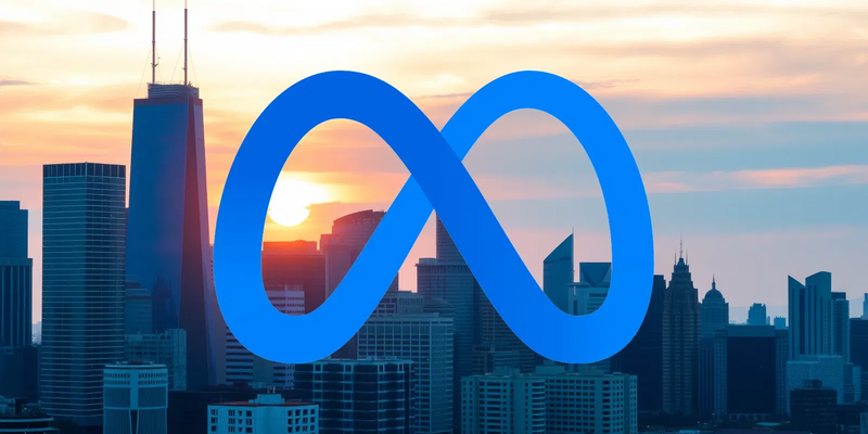 Meta profundiza su alianza con Nvidia: una apuesta billonaria por la infraestructura de IA - Foto: über boerse-global.de