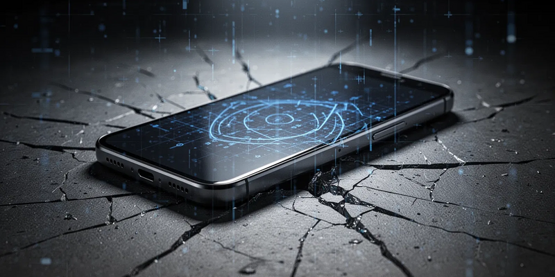 Apple und Google verschärfen Kampf gegen Smartphone-Diebe - Foto: über boerse-global.de