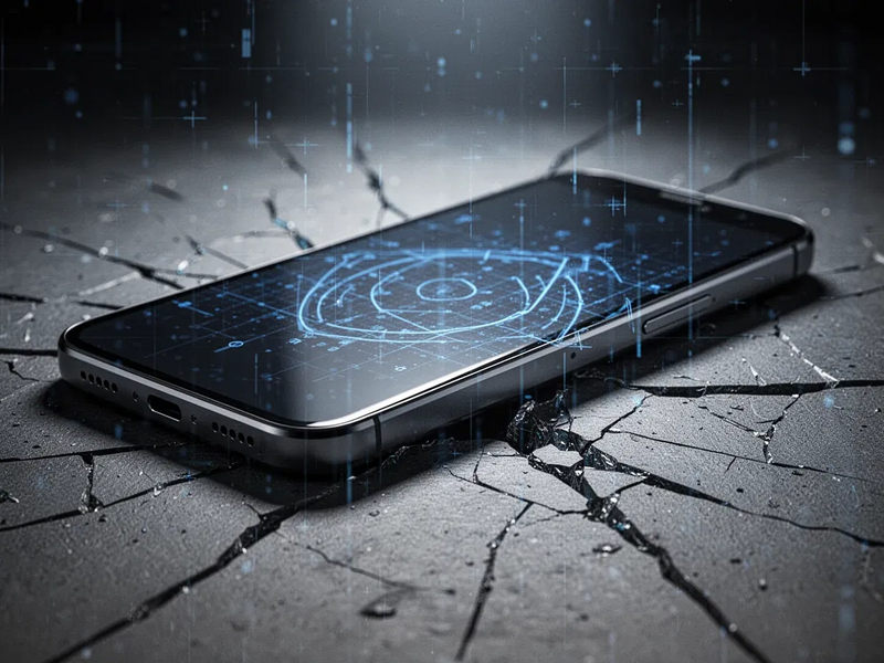 Apple und Google verschärfen Kampf gegen Smartphone-Diebe - Foto: über boerse-global.de