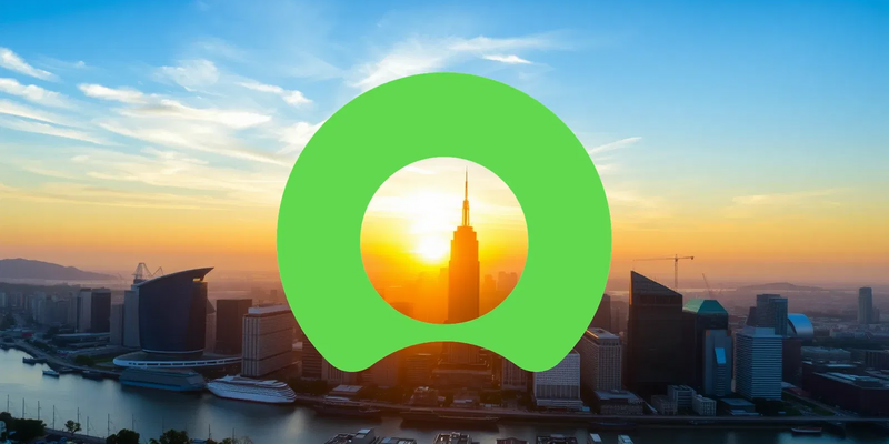 ServiceNow: Niezwyk?y ruch zarz?du wskazuje na silne przekonanie o warto?ci spó?ki - Foto: über boerse-global.de