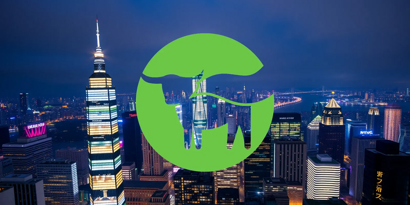 Beyond Meat: Demandas Colectivas por Presunta Información Engañosa - Foto: über boerse-global.de