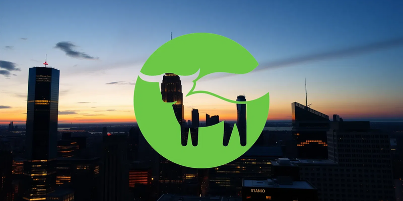 Beyond Meat Faces Investor Lawsuits Over Asset Valuation Concerns - Foto: über boerse-global.de