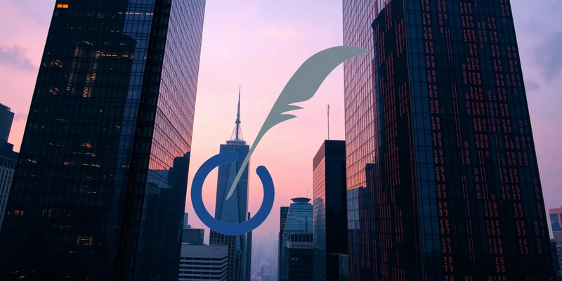 ImmunityBio acelera su expansión regulatoria en Arabia Saudí - Foto: über boerse-global.de