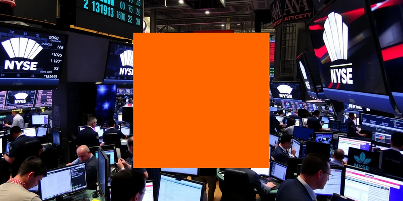 Activist Investor Jana Partners Takes Stake in Fintech Giant Fiserv - Foto: über boerse-global.de