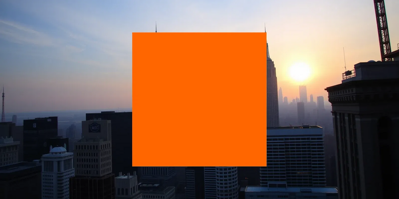 Fiserv en el punto de mira: Un inversor activista presiona por cambios - Foto: über boerse-global.de