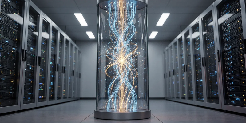 Backbase und Plaid starten gemeinsame Offensive für offene Banken - Foto: über boerse-global.de