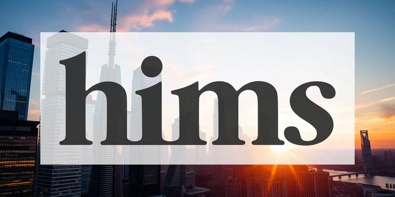 Hims & Hers: Una Tormenta Perfecta de Regulaciones y Litigios - Foto: über boerse-global.de