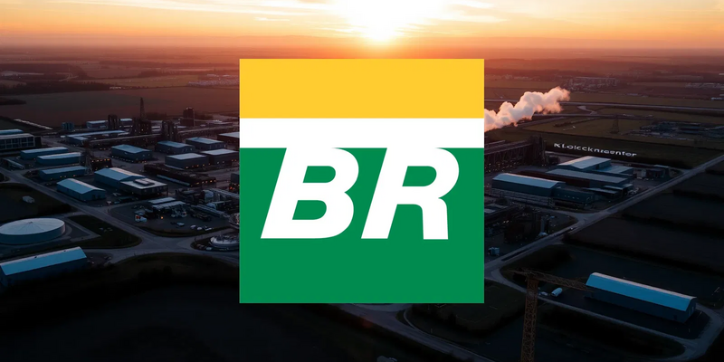 Petrobras allana el camino para un cambio de control en Braskem - Foto: über boerse-global.de