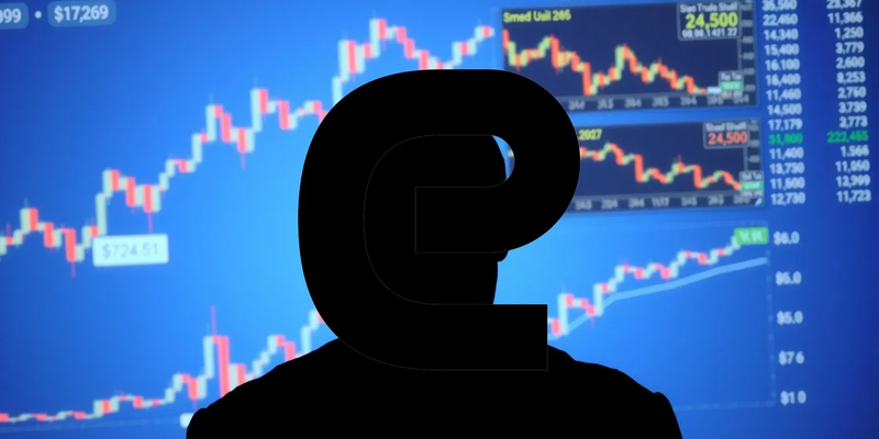 EHang Showcases Drone Dominance with Record-Breaking Display - Foto: über boerse-global.de