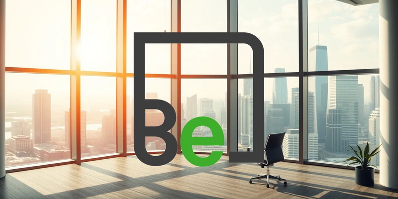 Bloom Energy: La fiebre de la inteligencia artificial impulsa su cotización - Foto: über boerse-global.de