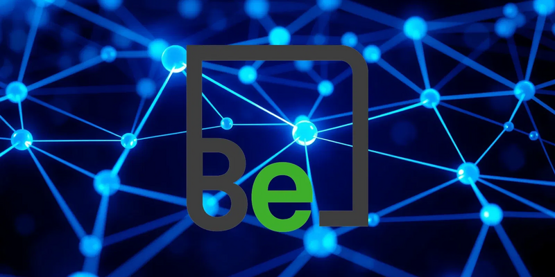 Fuel Cell Giant Bloom Energy Rides AI Data Center Demand to Soaring Valuation - Foto: über boerse-global.de