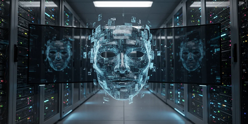 X unter Druck: EU startet Großprüfung wegen KI-Deepfakes - Foto: über boerse-global.de