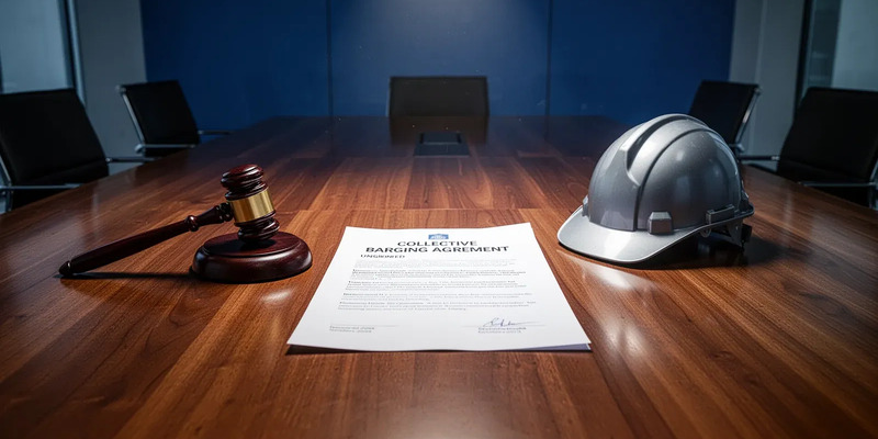 TV-L: Tarifvertrag schafft Überstunden-Gerechtigkeit für Teilzeitkräfte - Foto: über boerse-global.de