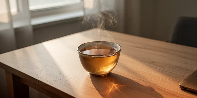 Schöneberger-Kritik entfacht Debatte über Achtsamkeit - Foto: über boerse-global.de