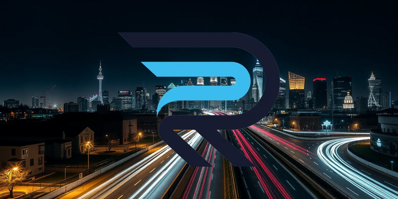 Institutional Investors Build Significant Stakes in AI Traffic Specialist Rekor Systems - Foto: über boerse-global.de