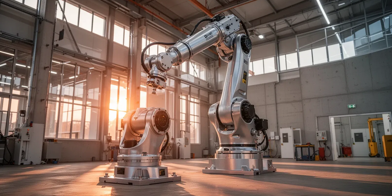 Degressive AfA: Steuer-Booster für deutsche Firmen startet - Foto: über boerse-global.de