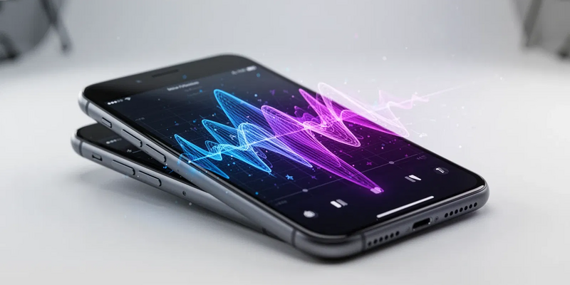 iOS 26.4: Apples Beta bringt KI-Playlists und mehr Sicherheit - Foto: über boerse-global.de