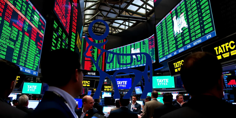 Novo Nordisk: Europejska zgoda na wy?sz? dawk? leku na odchudzanie - Foto: über boerse-global.de