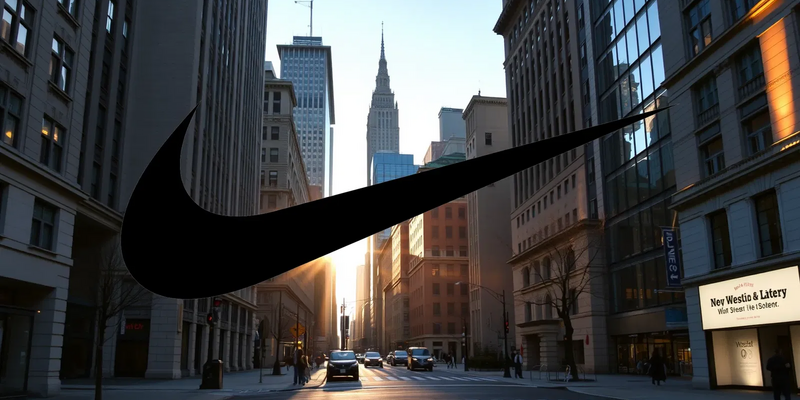 Nike: La apuesta por la innovación para impulsar su valor - Foto: über boerse-global.de