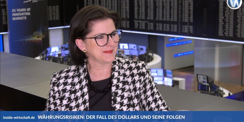 inside-wirtschaft.de