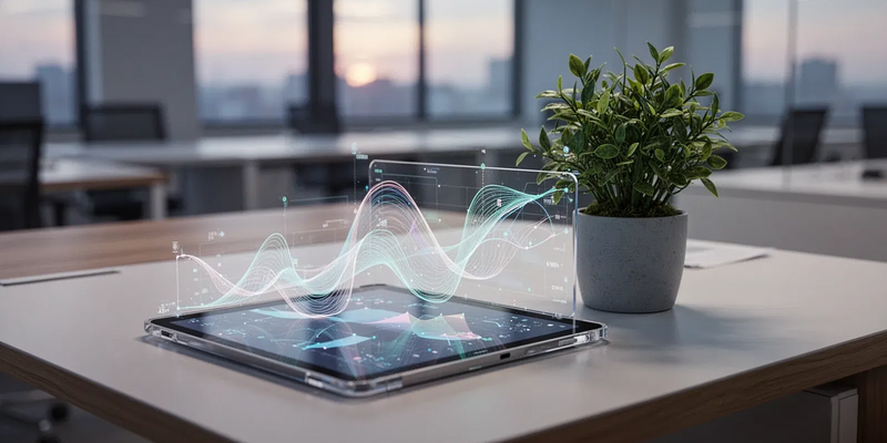 Recruiting 2026: KI trifft auf mentales Wohlbefinden - Foto: über boerse-global.de