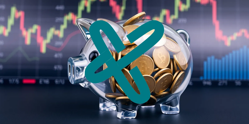 Carver Bancorp Charts a New Course Following Nasdaq Exit - Foto: über boerse-global.de