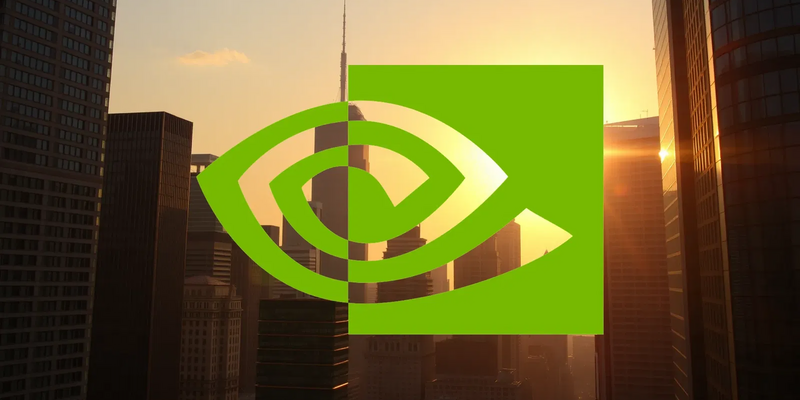 Un Acuerdo Estratégico Billonario: Nvidia y Meta Sellan una Alianza Clave para la Infraestructura de IA - Foto: über boerse-global.de