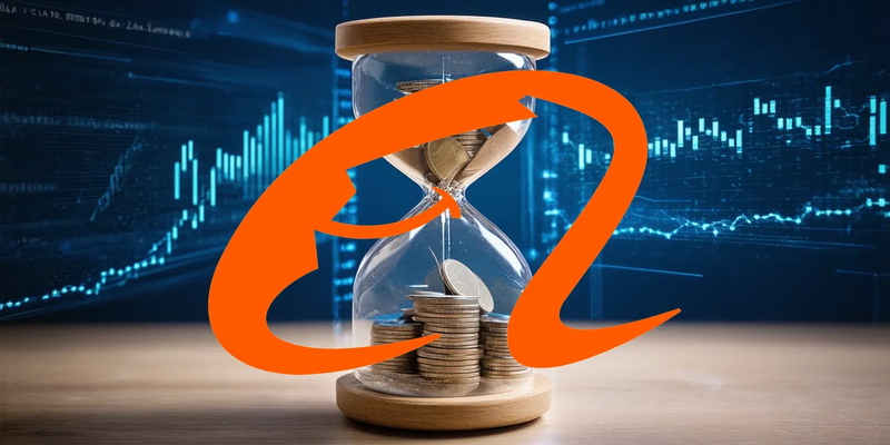 Alibaba's AI Ambitions Face Geopolitical Headwinds Ahead of Earnings - Foto: über boerse-global.de