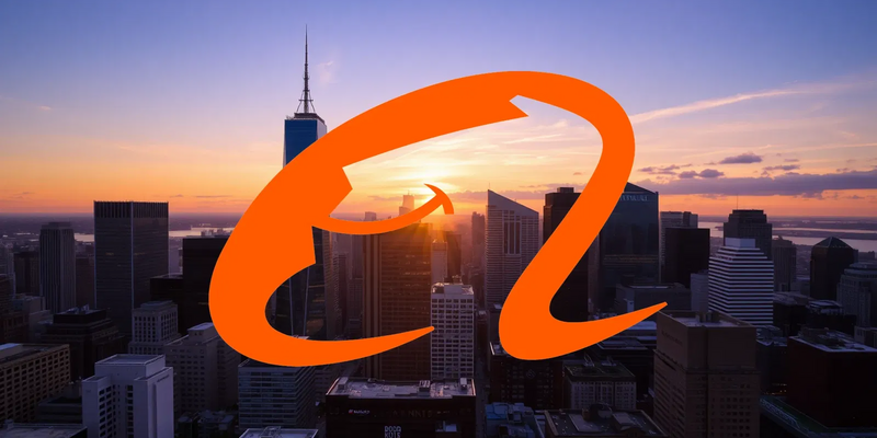 Alibaba: La tensión entre innovación en IA y la presión geopolítica - Foto: über boerse-global.de