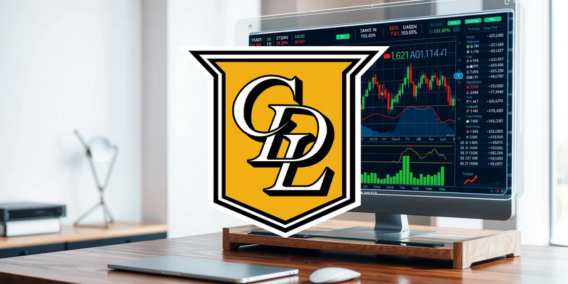 Coeur Mining: Un Salto Significativo en sus Reservas Preciosas - Foto: über boerse-global.de