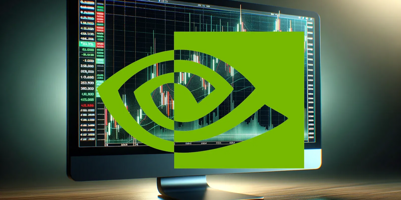 Nvidia i Meta: Wieloletni sojusz na rzecz infrastruktury AI - Foto: über boerse-global.de
