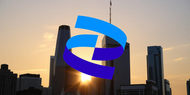 Pfizer Shares Gain on Promising Late-Stage Cancer Trial Data - Foto: über boerse-global.de