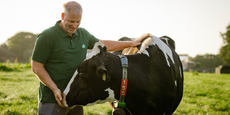 Arla Foods erzielt 2025 starkes Ergebnis in einem Rekordjahr - Foto: presseportal.de