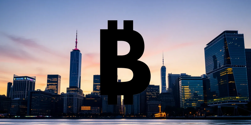 Strategia firmy Strategy: Kolejne miliardy na Bitcoin, mimo strat na papierze - Foto: über boerse-global.de