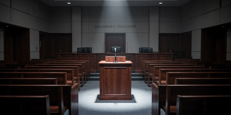 Meta-Chef Zuckerberg muss vor Gericht zu Suchtvorwürfen aussagen - Foto: über boerse-global.de