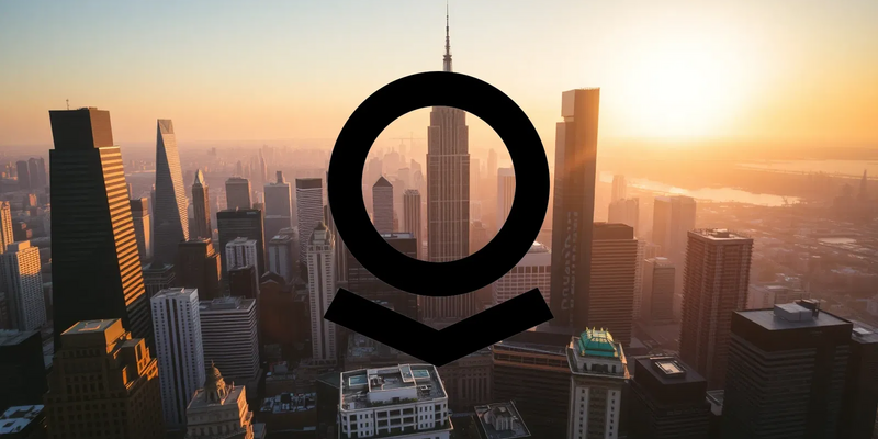 Palantir przenosi siedzib?: z Colorado na Floryd? - Foto: über boerse-global.de