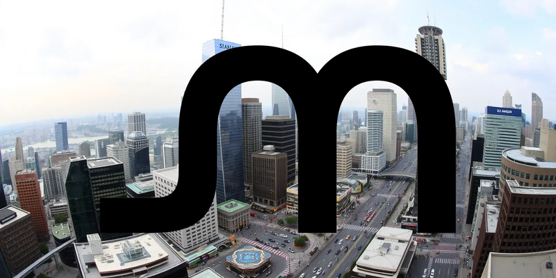 Micron Secures Major AI Advantage with Sold-Out HBM4 Production - Foto: über boerse-global.de