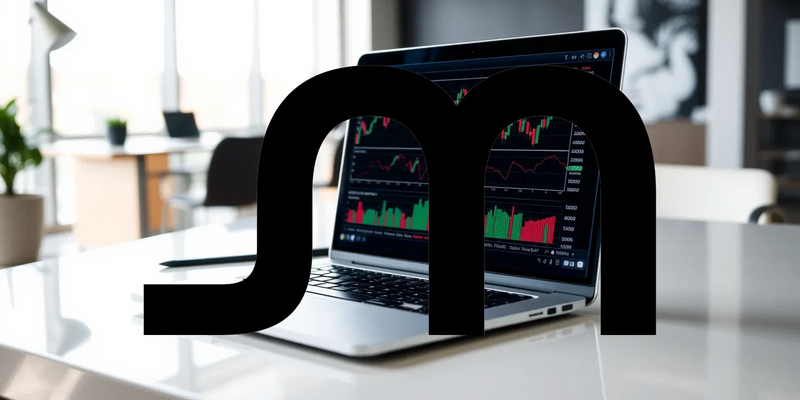 Micron: Zapasy pami?ci HBM4 na 2026 rok wyprzedane w ca?o?ci - Foto: über boerse-global.de