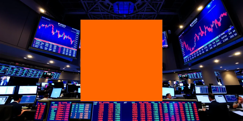 Activist Investor Jana Partners Pushes for Strategic Overhaul at Fiserv - Foto: über boerse-global.de