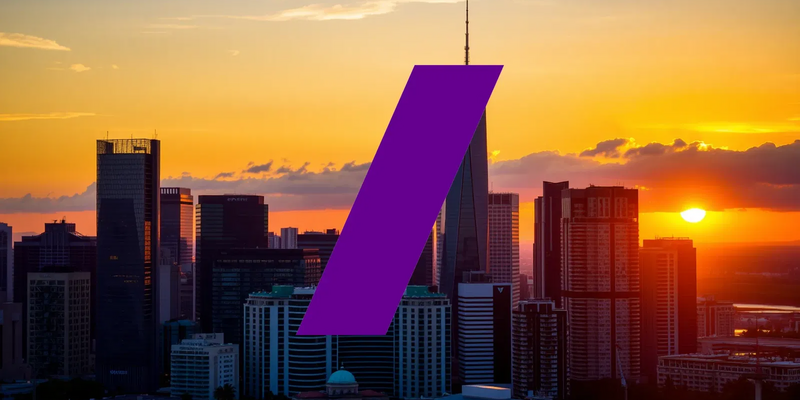 Outdoorzy finalizuje zwi?kszenie kapita?u – nowe akcje wkrótce w obrocie - Foto: über boerse-global.de