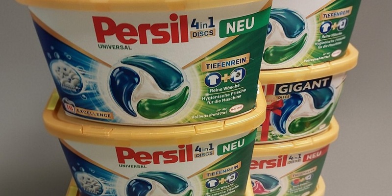 BPOLI LUD: Ladendieb kurz vor Ausreise nach Polen gestoppt - Foto: presseportal.de